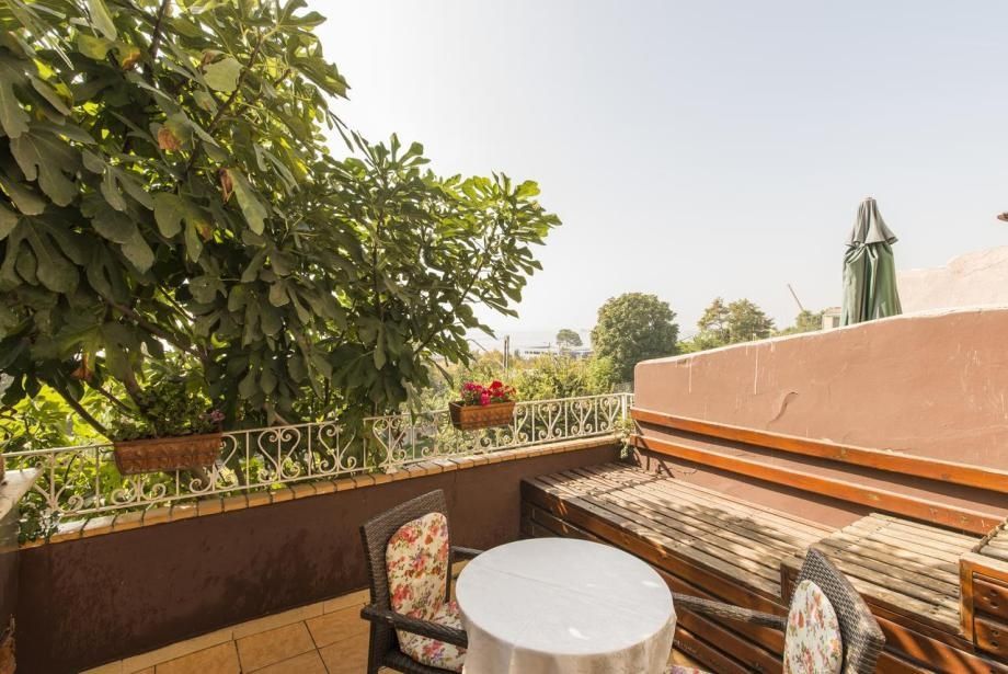 Deniz Houses Hotel фото 8