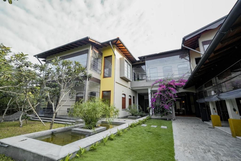 Adaar Boutique фото 15