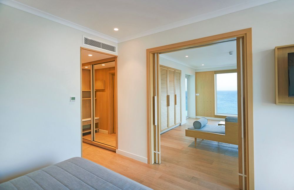 Sunrise Beach Hotel фото 27