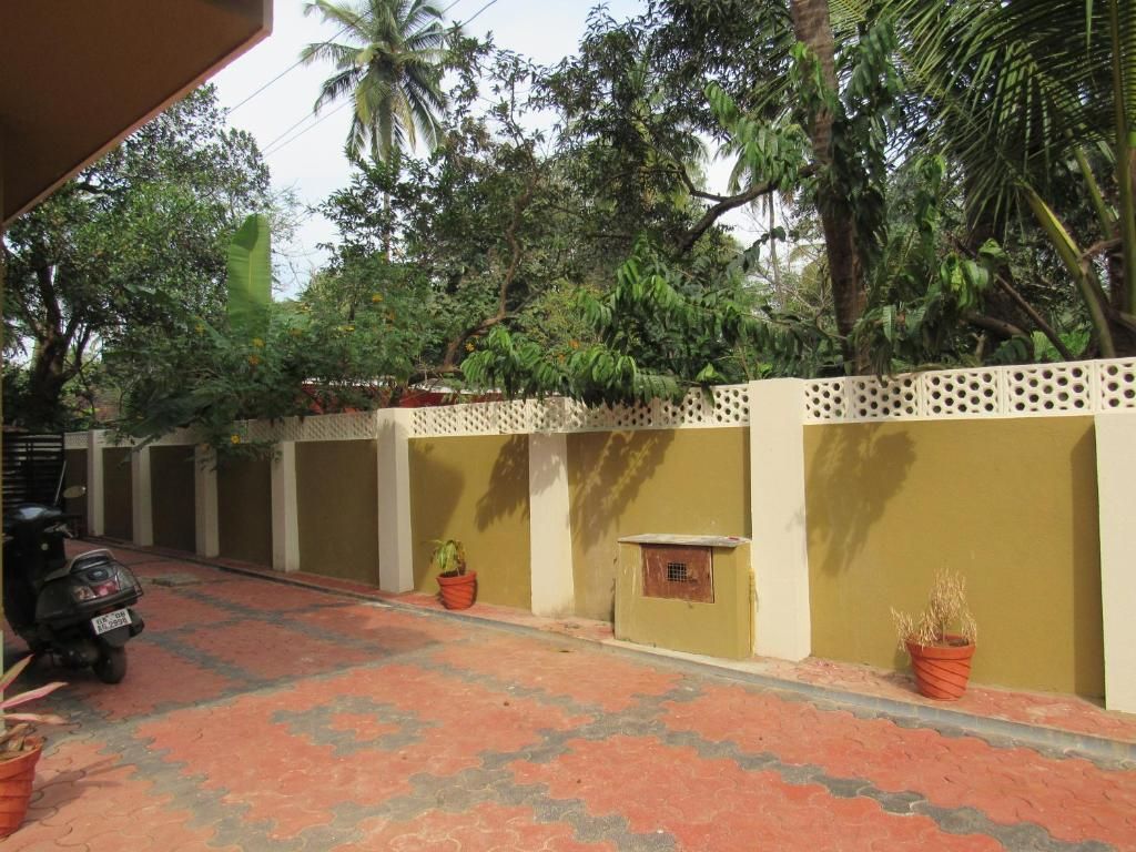 Guest House «TGF Dream Guest House» фото 44