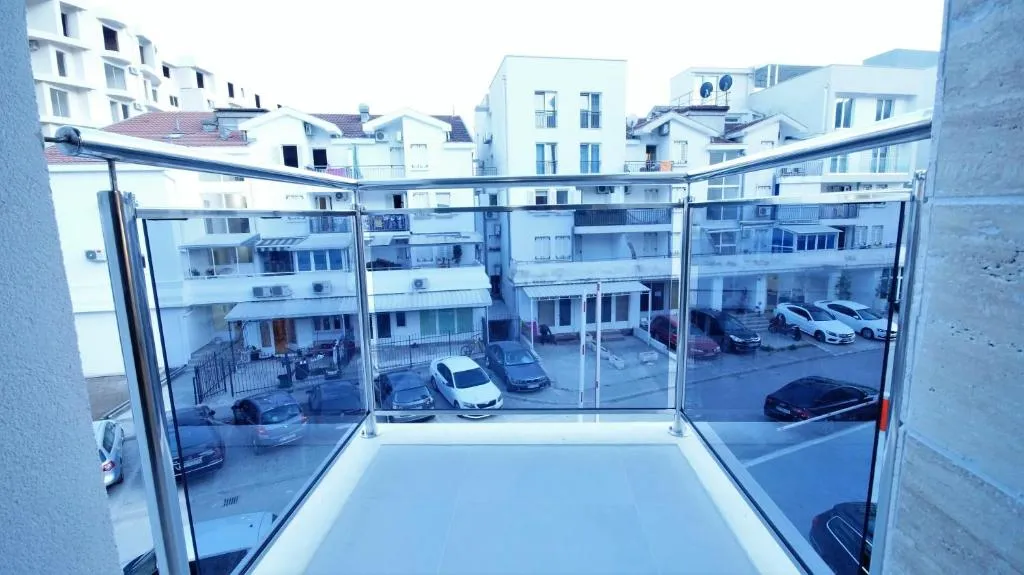 Kala Rooms & Suites фото 31
