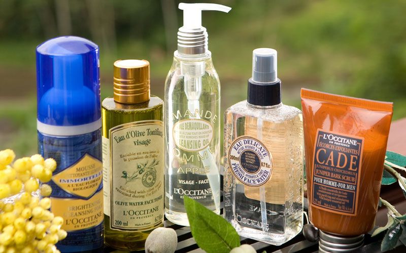 Kupu Kupu Barong Villas & Tree Spa by L'Occitane фото 44