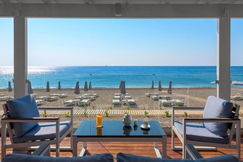 Rodos Palladium Leisure & Wellness фото 119