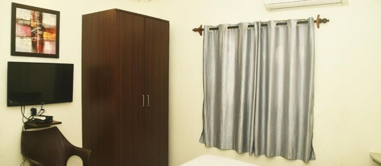 Фото отеля Klase Homep