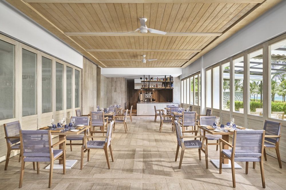The Westin Resort & Spa Cam Ranh фото 56