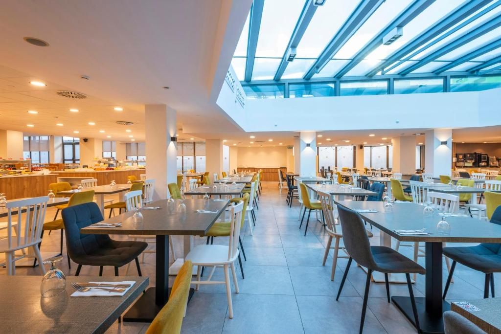 Alua Hawaii Mallorca & Suites фото 14