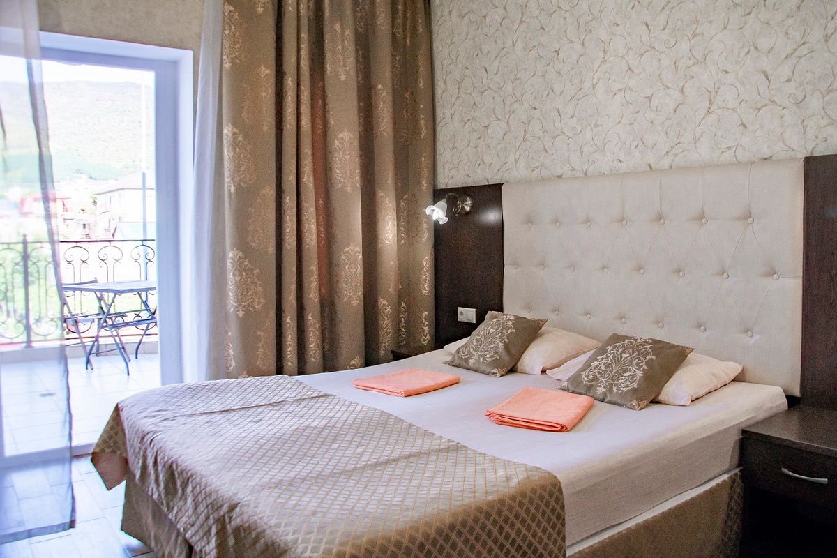 Strass Hotel фото 45