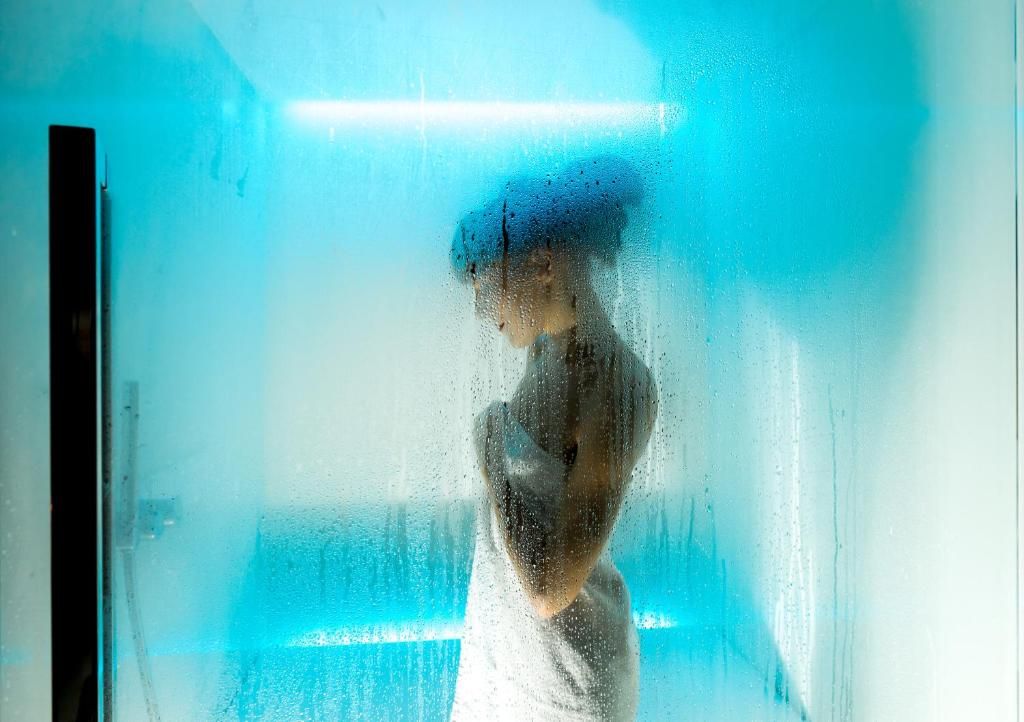 La Perla Wellness & Beauty фото 9