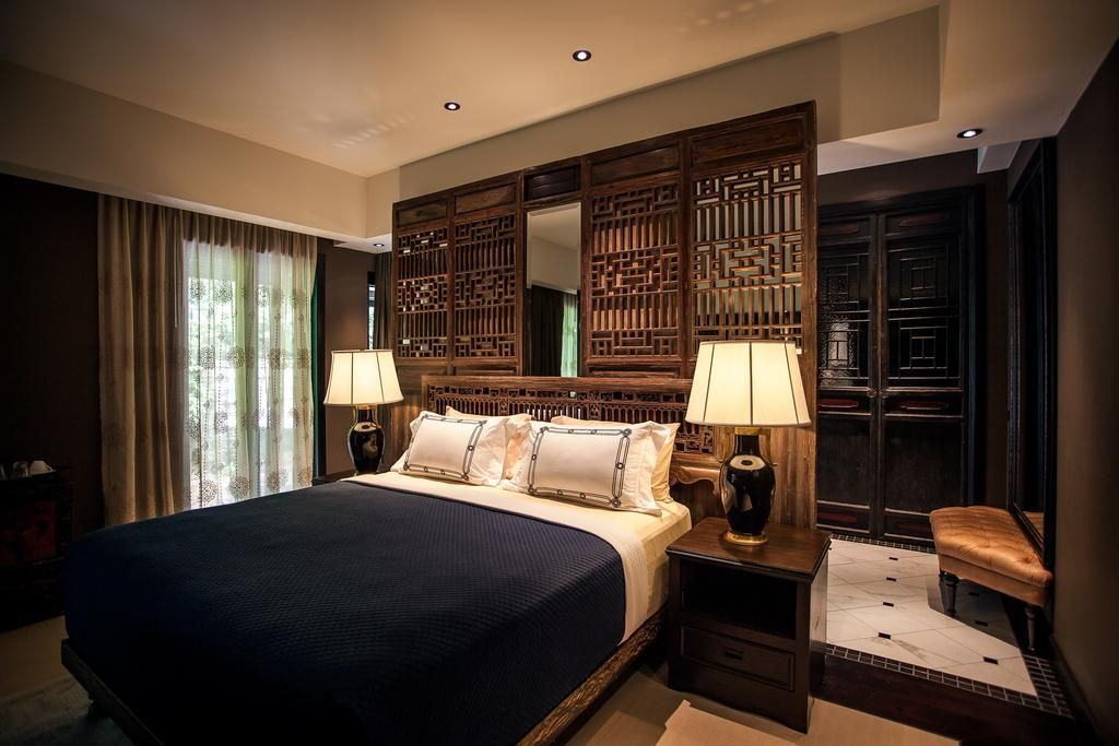 Jantra Residence by Chinocollection фото 14