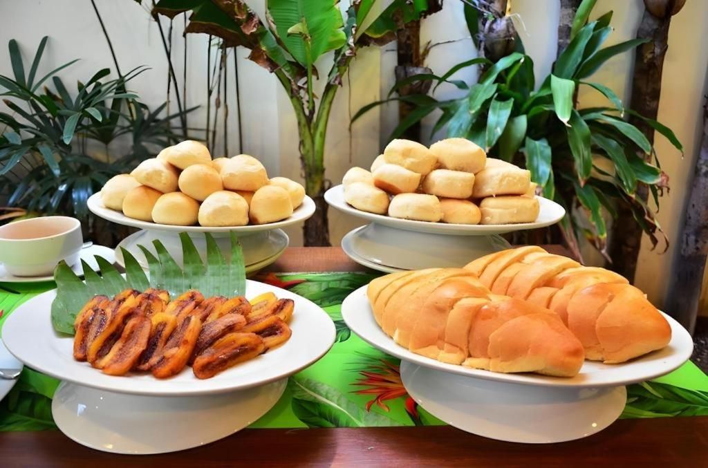 Ipil Suites El Nido фото 46