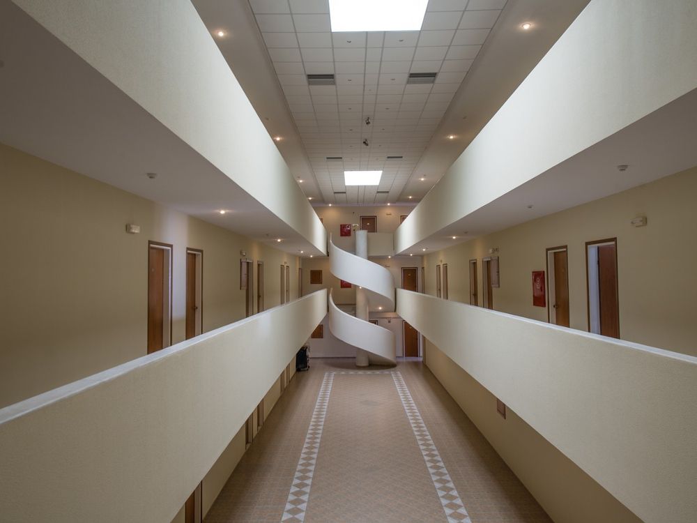 Astir Palace фото 4
