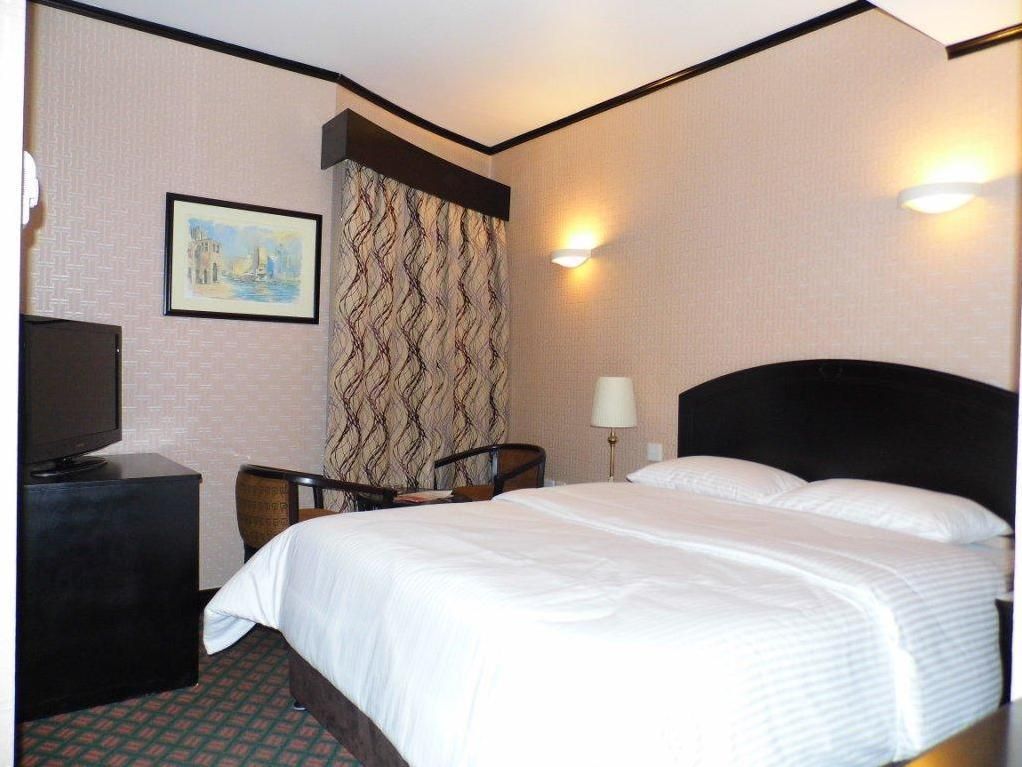 Sandras Inn фото 2