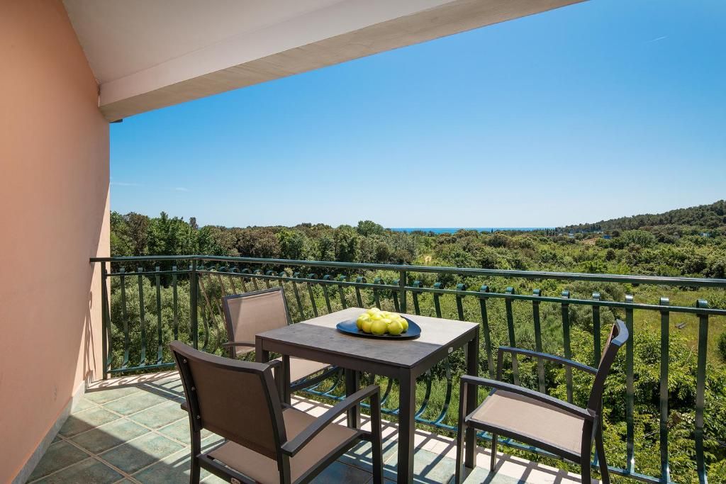 Villa Mareonda фото 6