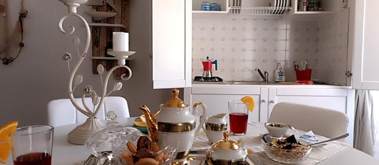 Фото отеля Casa Laura