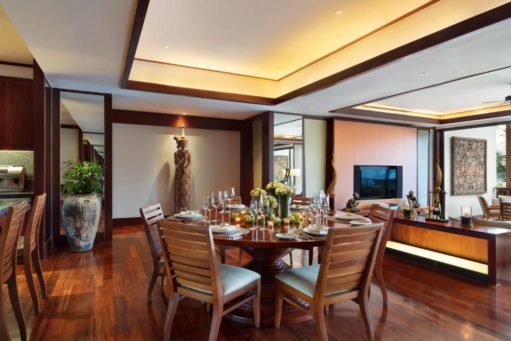 Andara Resort & Villas фото 67