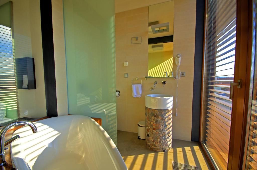 Wenceslas Square Hotel фото 15