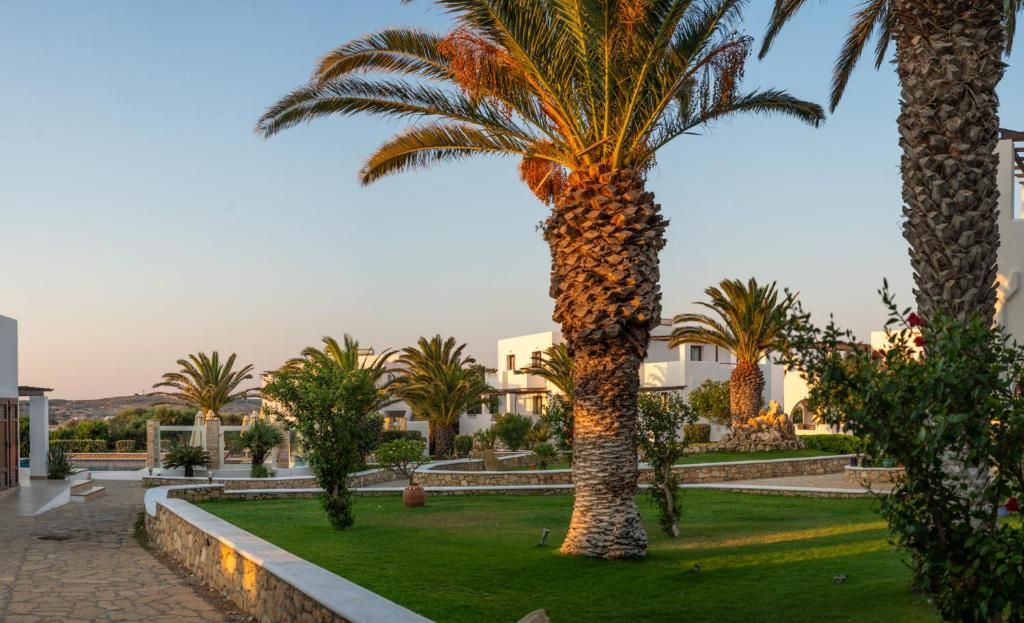 Irini Beach фото 11