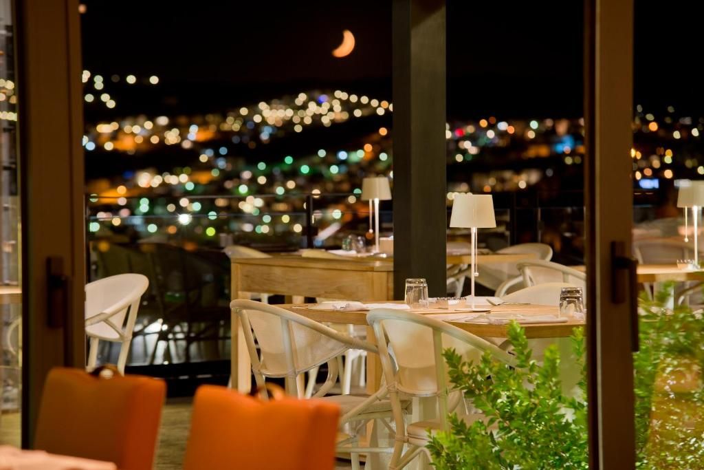 Ramada Resort Bodrum фото 57