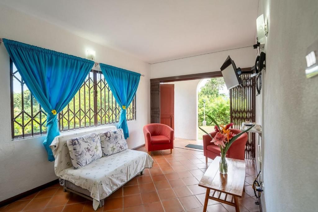 La Residence фото 29
