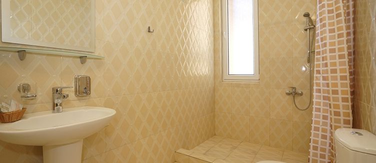 Фото отеля Аннигора