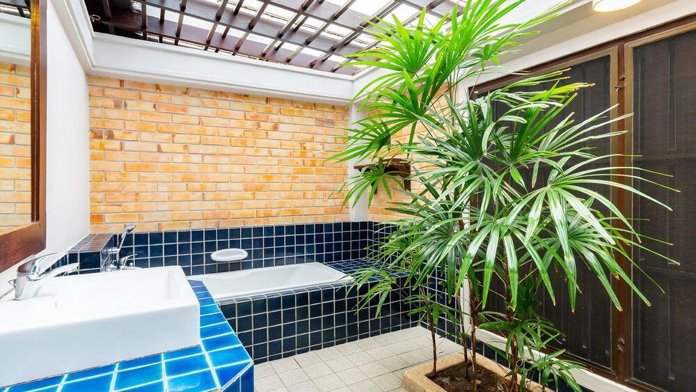 Botany Beach Resort фото 69