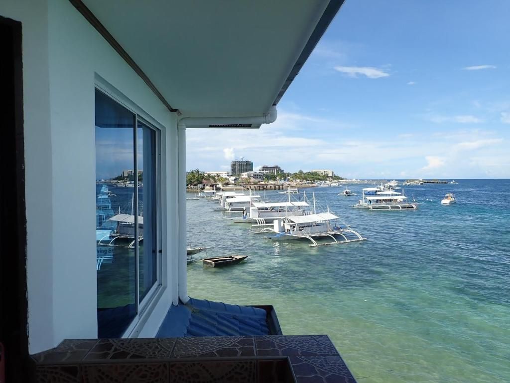 Kontiki Marina фото 87