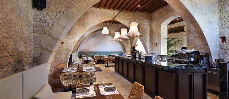 Фото отеля Polis 1907