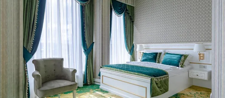 Фото отеля Армега Домодедово