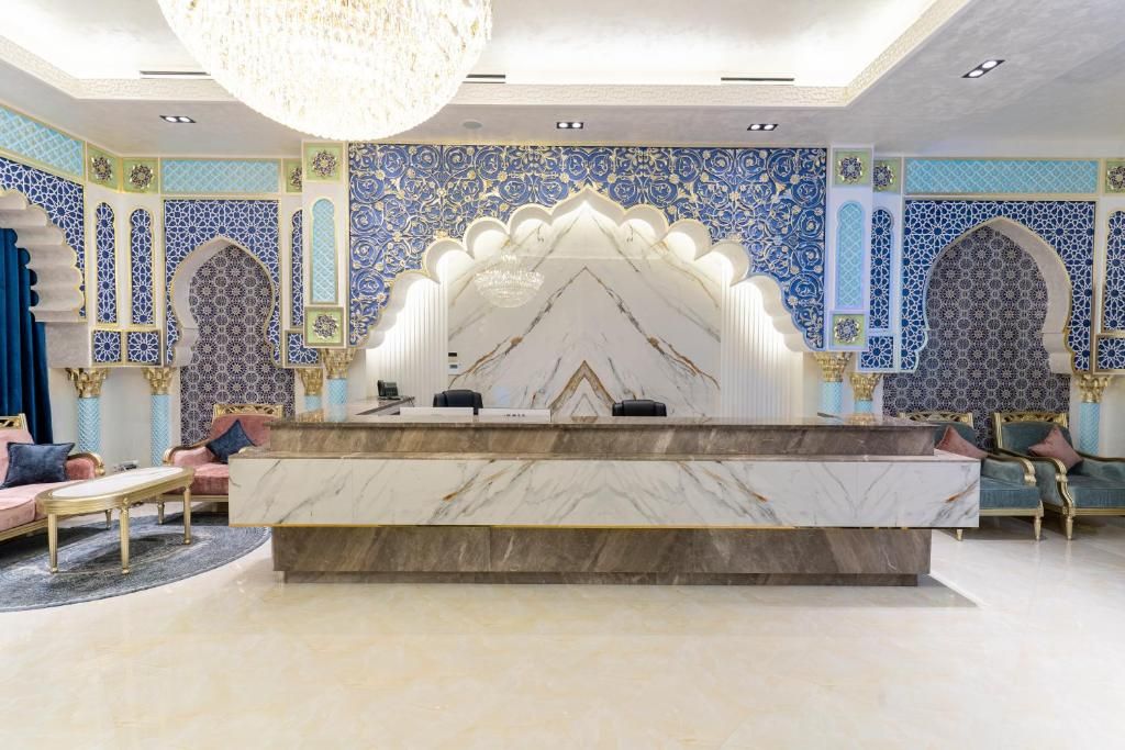 Mirzo Boutique фото 72