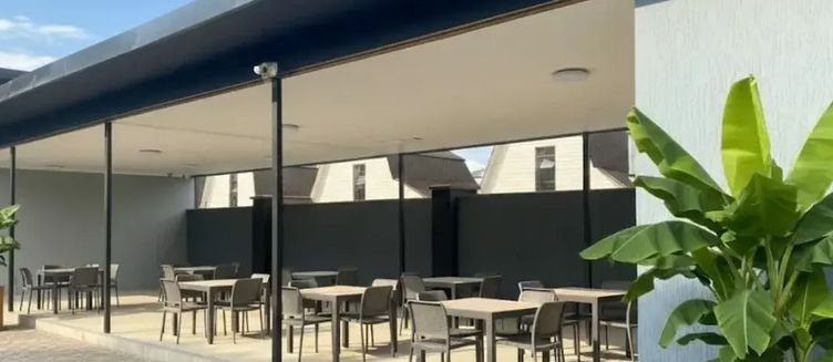 Фото отеля Sea House Eco Family Hotel