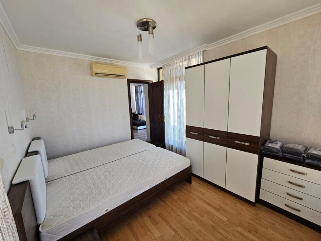Апарт-отель «Dolce Deluxe - Dolce Vita 2 Aparthotel» фото 29