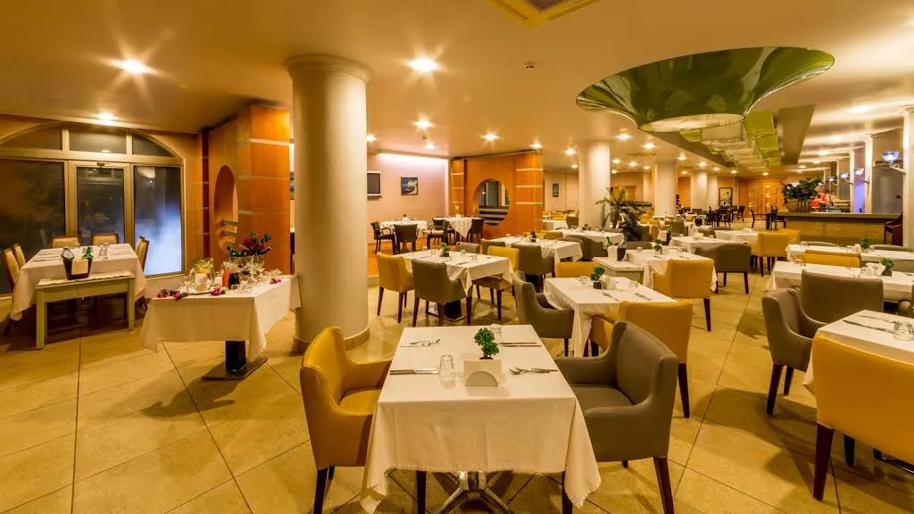 Costa Mare Suites фото 9