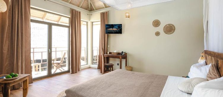 Фото отеля Clove Island Essence & Spa Boutique