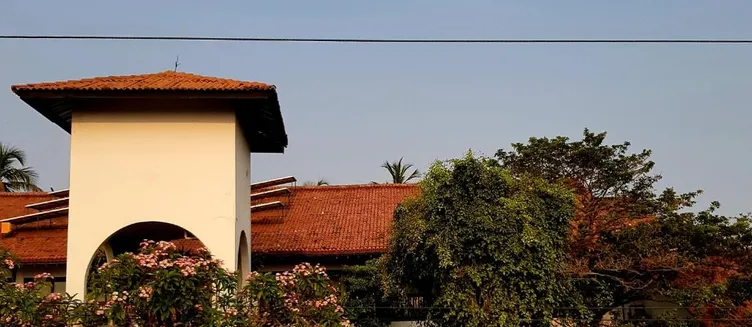 Фото отеля Fish & Chips