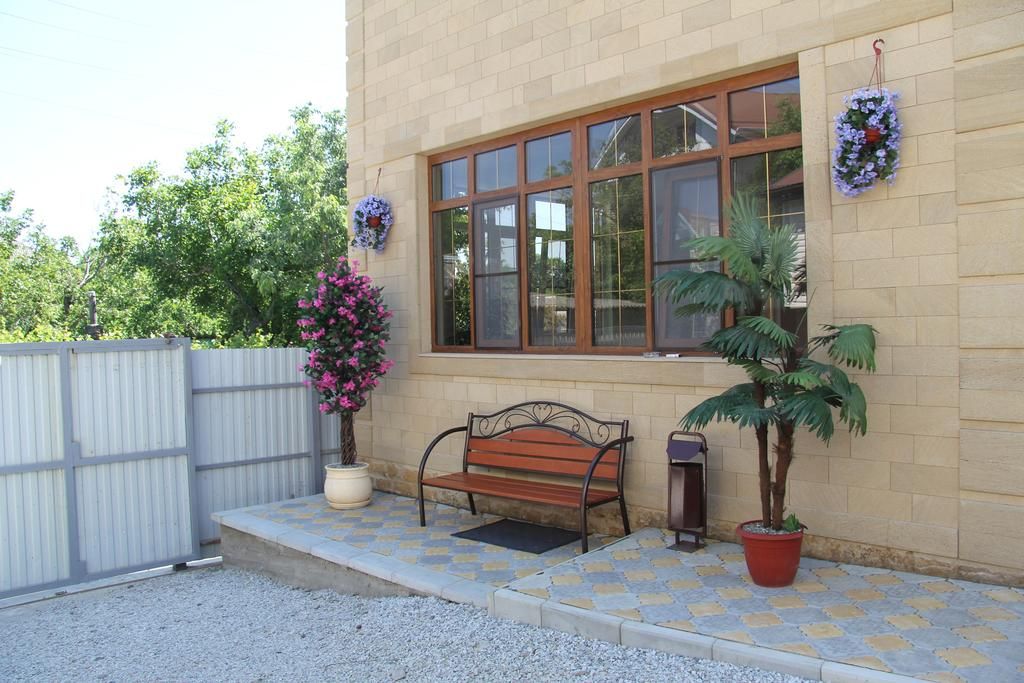 Гостевой дом «Guest House Elena» фото 0