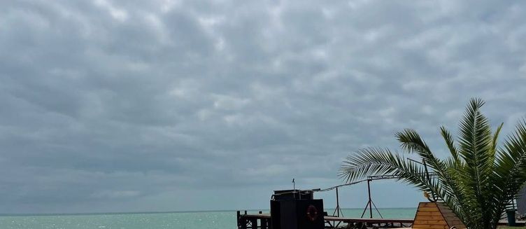 Фото отеля Сухумская Бухта