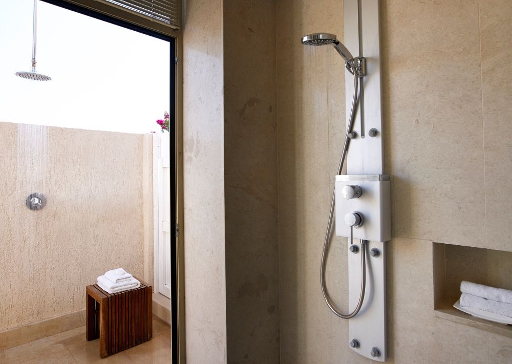 Knossos Beach Bungalows Suites Resort & Spa фото 94