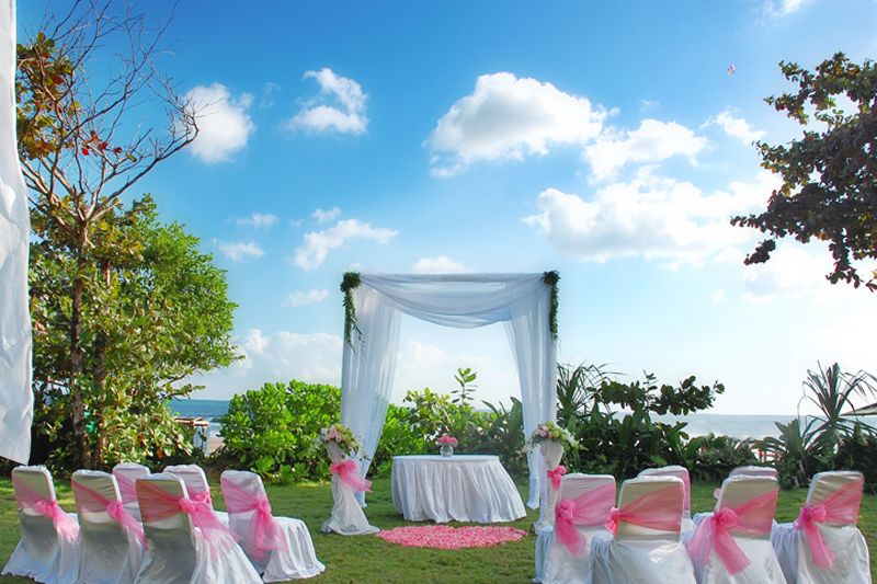 The Royal Beach Seminyak Bali - MGallery Collection фото 45
