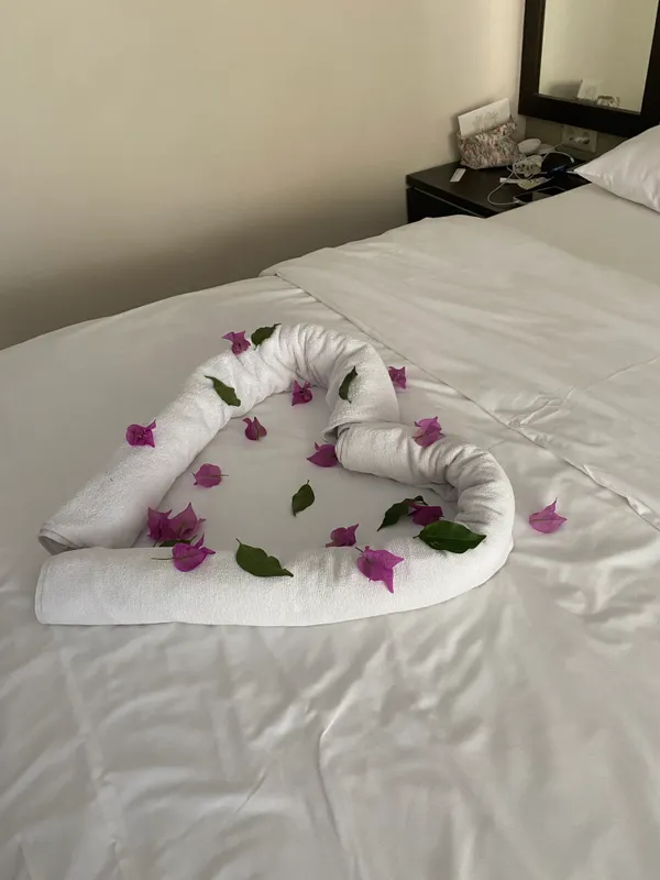 Marmaris Bay Resort (Adults Only) фото 62