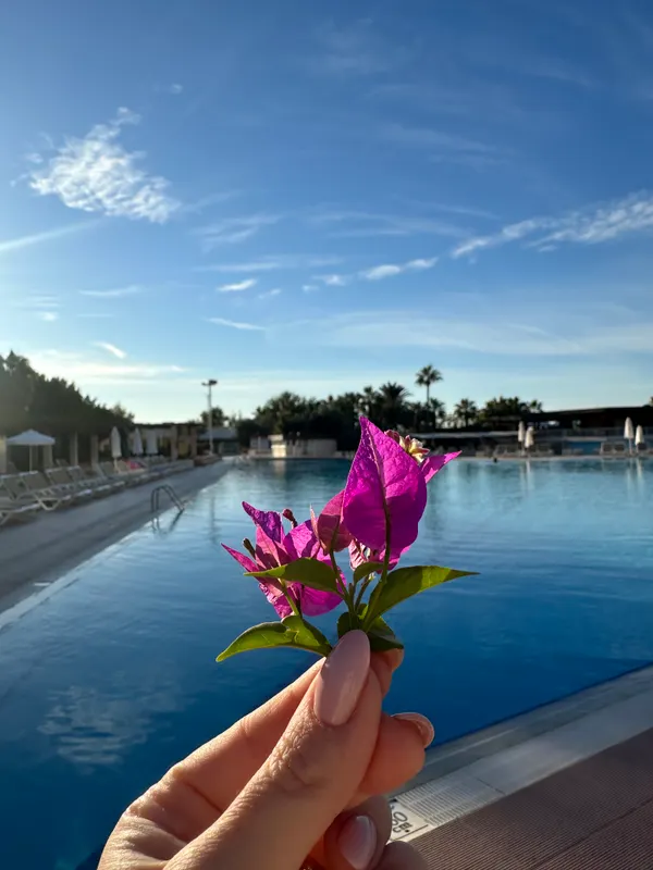 Kaya Belek фото 88