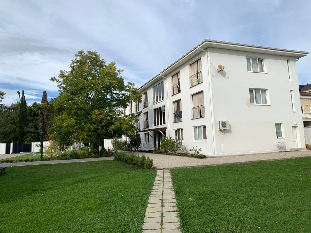 Жемчужина фото 15