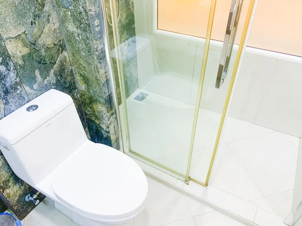 Guest House «Velana Beach Maldives Guest House» фото 43