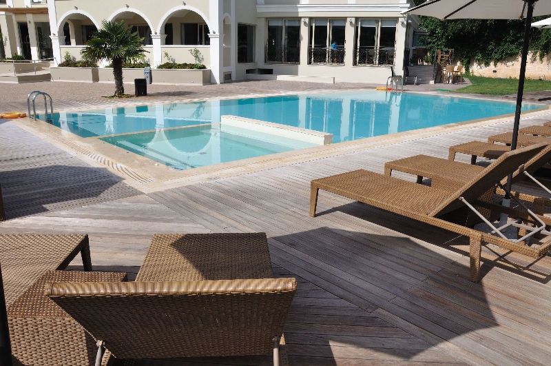 Corfu Mare Boutique фото 11