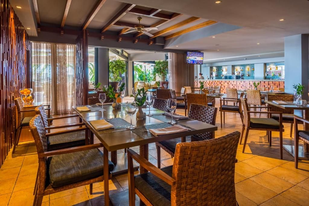 Calheta Beach - Savoy Signature фото 19