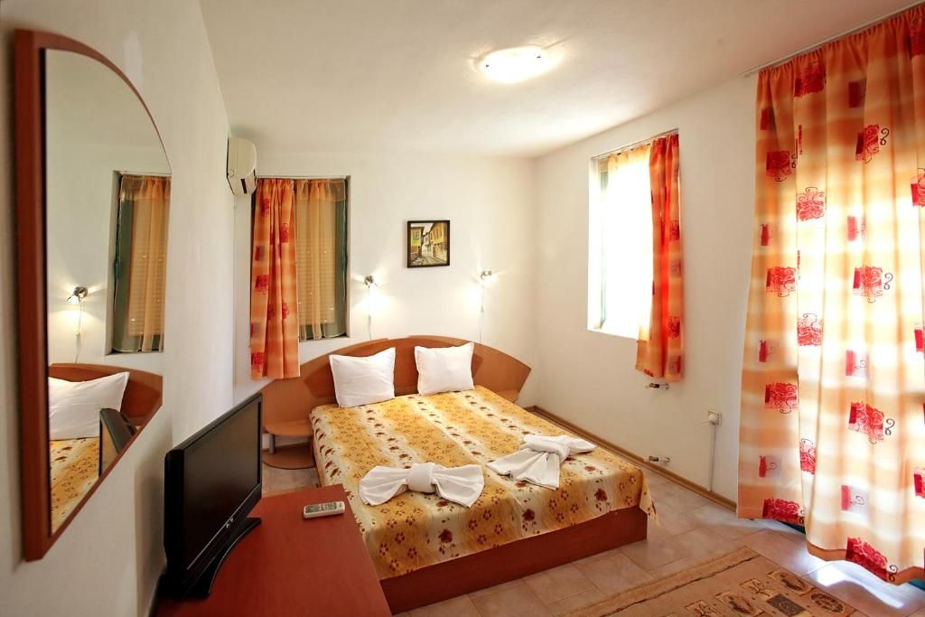 Ravda Bay Guest House фото 13