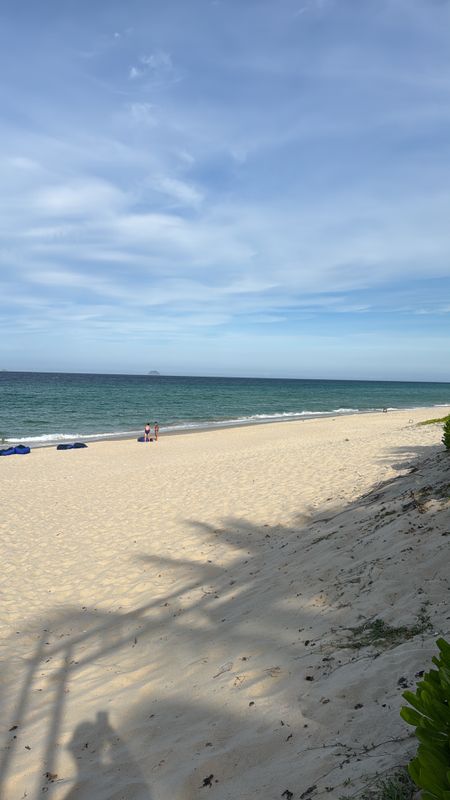 Duyen Ha Resort Cam Ranh фото 37