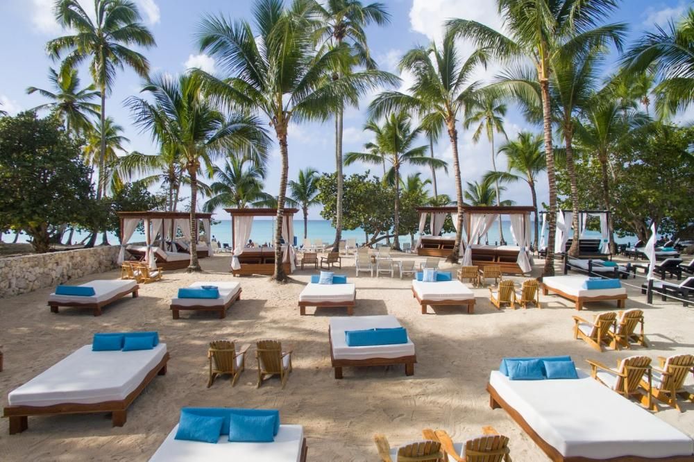 Be Live Collection Canoa - All Inclusive фото 62