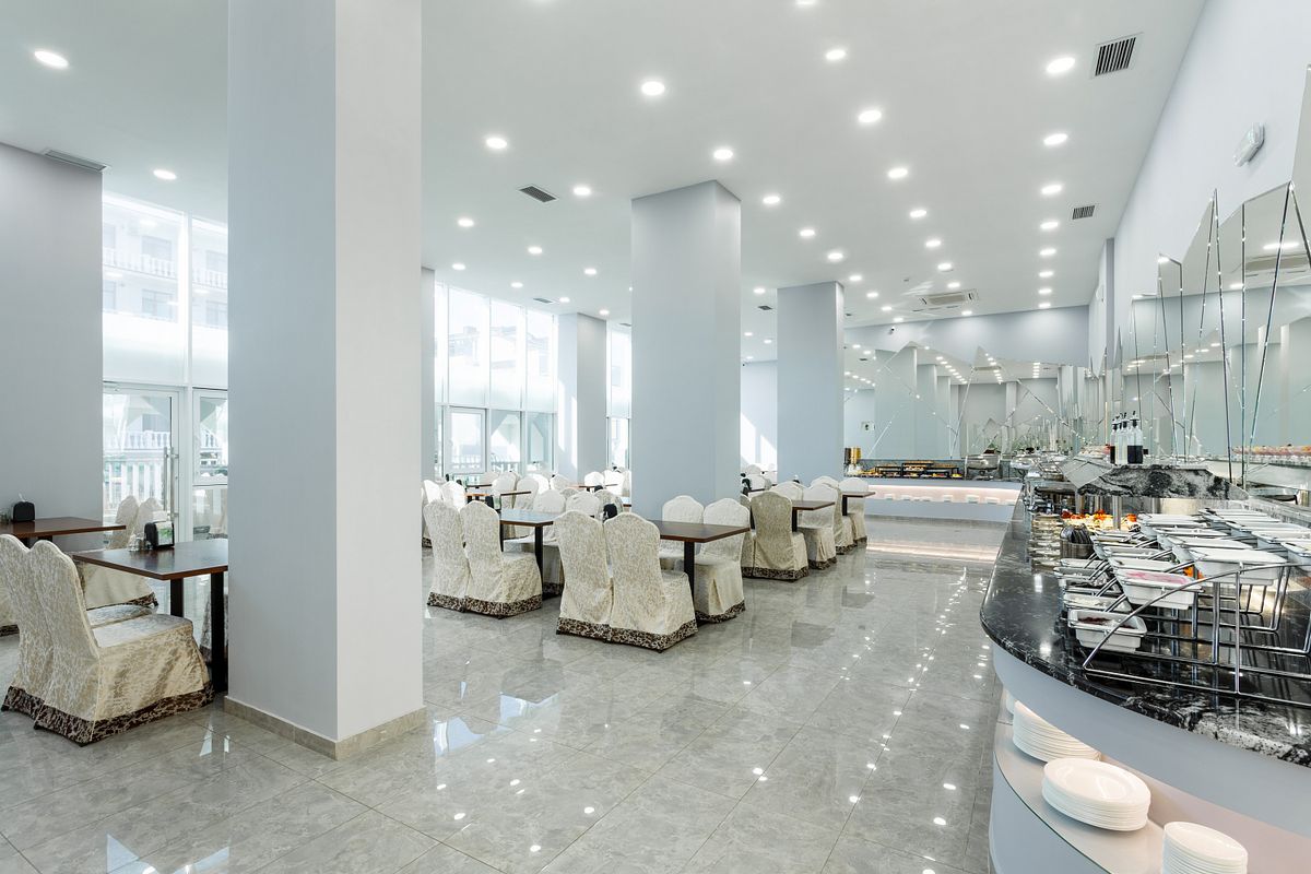 Sofgrand фото 12
