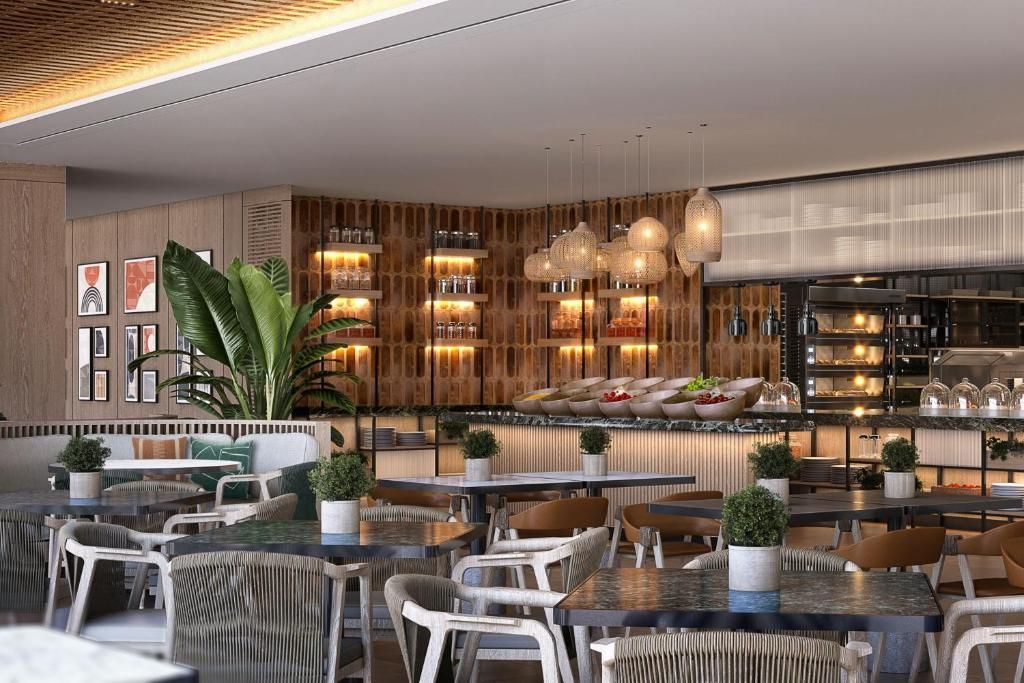 Hotel Globus фото 23