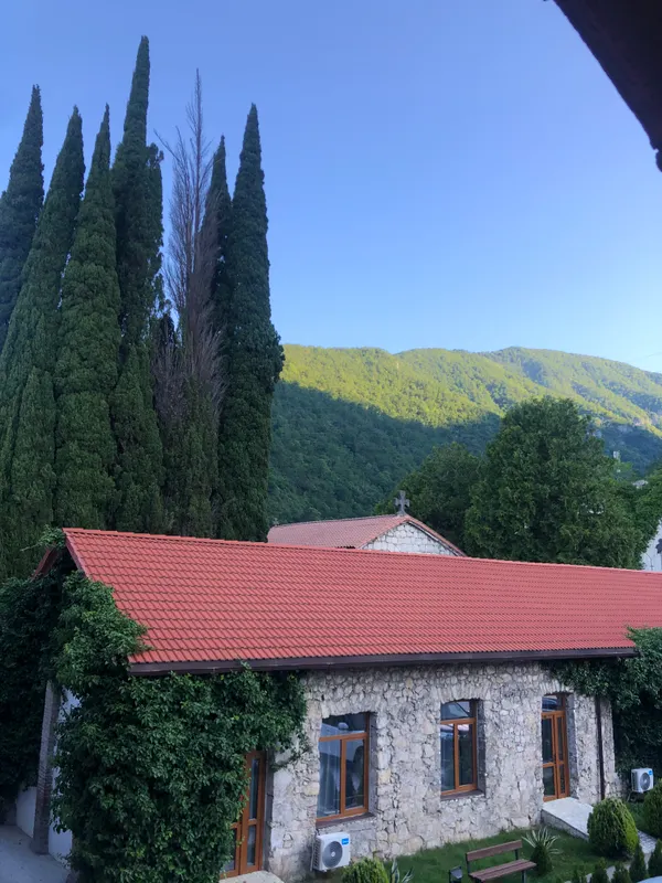 Абаата фото 55